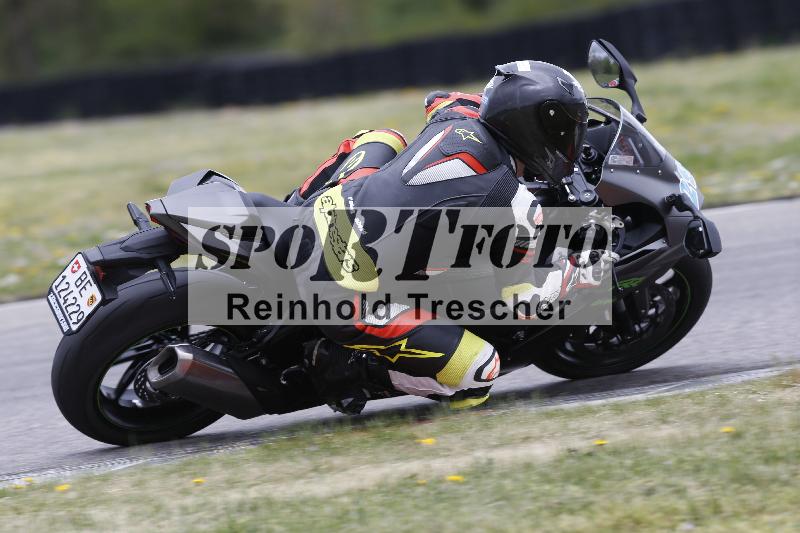 Archiv-2025/04 13.04.2025 Get Faster Caremotion ADR/Gruppe rot/290